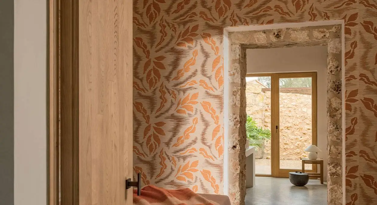 Innovative Wall Systems